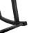 Bross Rocking Chair-1937137865