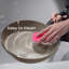 Fissler Ceratal Classic Ceramic Non-Stick Frying Pan, Warm Grey, Made without PFAS-89102738