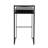 Ernestine Upholstered Counter Stool-1433397397-1433397395-1409298066