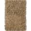 Cyrah Beige Rug-564409013