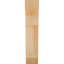 Support en bois Westlake-111860412-93350105