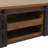Skokie Coffee Table