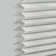 Light Filtering Cellular Shades