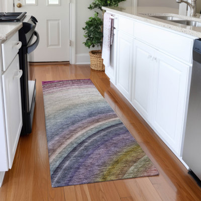Jurnee Area Rug