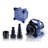  Submersible Pump with 33 Ft Cord-77405043