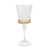 Ambre