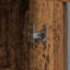 69.5cm Sideboard-1837144796