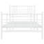 Nkem Metal Bed-1591153173-1591153168