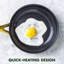 GreenPan Deco 8" Frypan