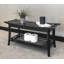 Banc en bois massif Talreja-836139828