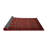 Southwestern Indoor Rug-711500744
