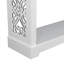 Console Korbin-1230177373