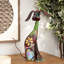 Sculpture de jardin Keeron