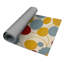 Tapis d'intérieur et d'extérieur Breezy Vibe-416644866