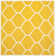 Deedgra Hand Tufted Wool Geometric Rug