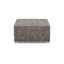 Square Ottoman-375315845-375315844