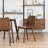 18.5'' H Oak Side Chair-1154099485
