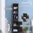 Bathroom Storage Cabinet, Free Standing Bathroom Storage Unit
