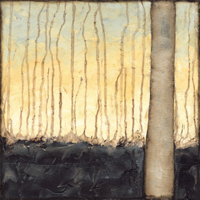 Winter Reverie III