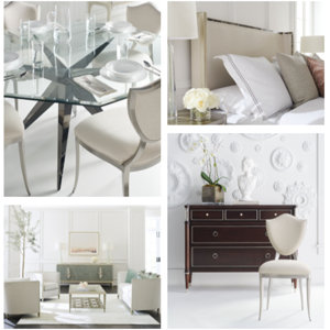 Caracole Classic End To End Chaise Reviews Perigold