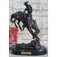 Figurine Shaylynne