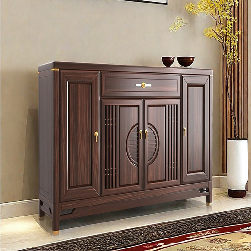 Buffet Modern