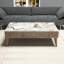 Portville Coffee Table