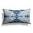 Blue/White
