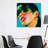 Still Think About You by Oleksandr Balbyshev - Wrapped Canvas Print-841611354