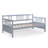 Majvi Daybed