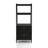 25.59 " Wide 2 Vertical Filing Cabinet-1123965409