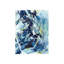 Glaring Contradiction Print by Sara Brown-25708383-25708388