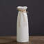 Vase en céramique 8,2 po
