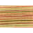 Neace Multi Rug