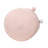 Lorena Canals Bubbly Fabric Decorative Basket-67147310