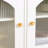 Beckwith 70.87'' Sideboard-977526975