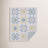 Adda Cotton Twill Patchwork Quilt-894097179
