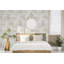 Papier peint Midori Neutral Trees