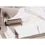 Plafonnier encastré 4 lumières Brinkmann-1185649094