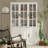 Ogrady Dining Cabinet