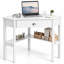 Bureau en coin Aust-747666364