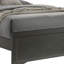 Ensemble de chambre à coucher tapissier standard Mylhana-1992483209-2011363625-1992483215