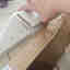 Customer photo 2 of 2