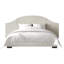 Lit plateforme tapissier Adalize-195638113-195638174