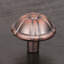 CK Series Knob-12829547-12829548