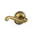 Antique Brass