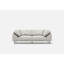 Collar 2-Seater-359512013-359512015