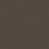 Bronze selected