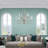 Wigmore 12 - Light Dimmable Empire, Tiered, Classic / Traditional Chandelier-1466908064