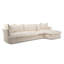 Haven Sectional With Chaise-1266379231